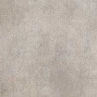 Плитка ALLORE GROUP Basic Grey F PR R 20 Mat 60x60